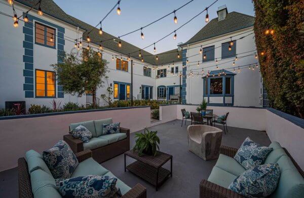 The Hayworth-Exterior-05